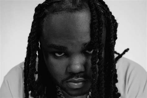 is tee grizzley in jail|Tee Grizzley Reveals He Thought He Would Spend。